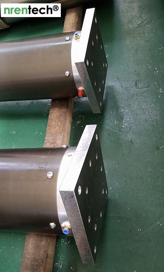 nrentech-telescopic masts basement