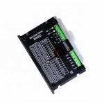 18VDC 24VDC M430D Stepper Driver