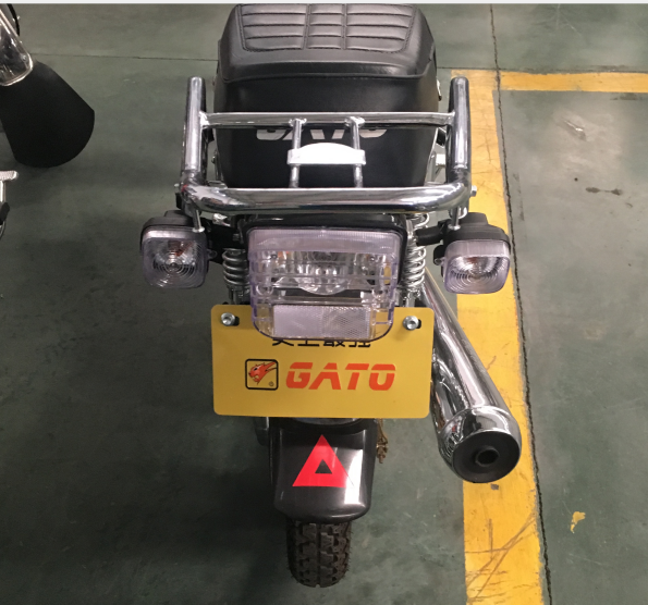 retro OEM gas spare parts cg 200 street bike motorcycles motorbike mini bike gas CG motorcycle cg 150 motorcycle street