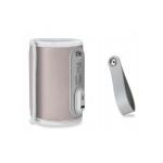 Infant USB Insulated Portable Travel Bottle Warmer For Baby Nursing