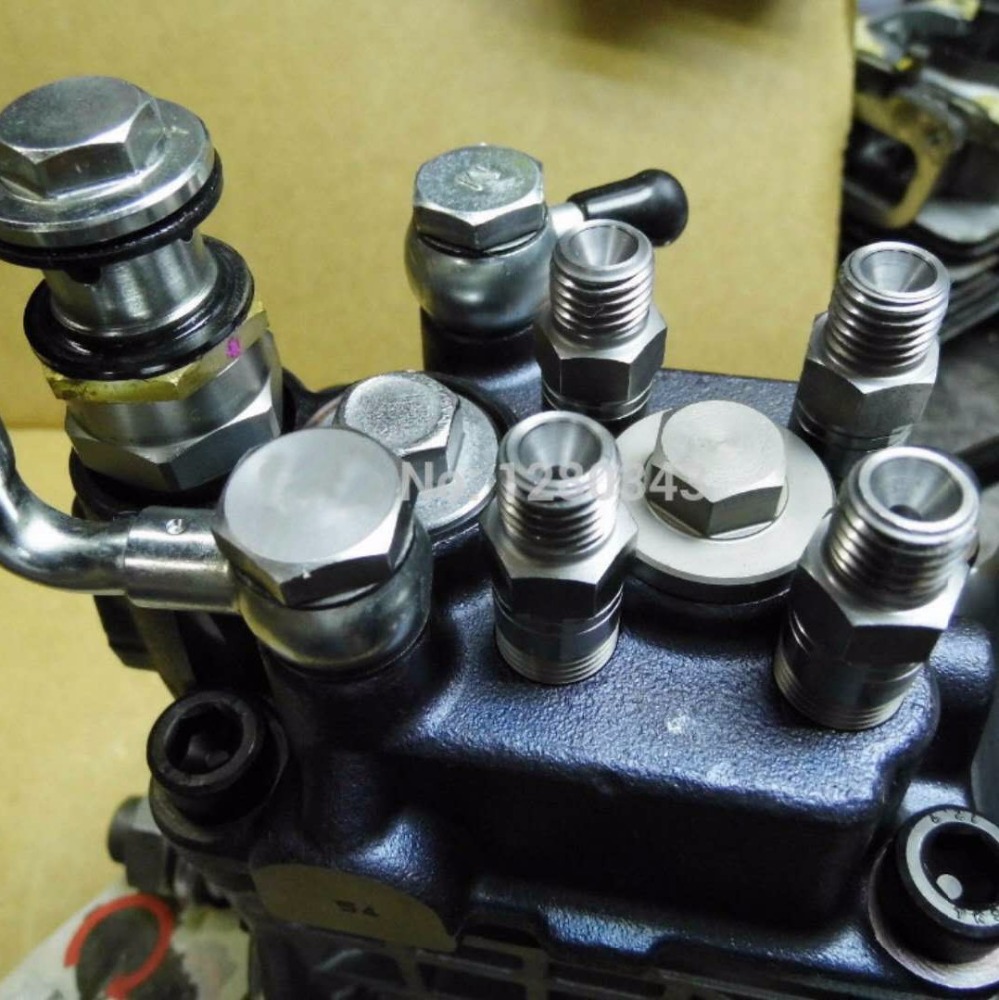 Guaranteed Water Pump for Yanmar 3TNV88 Forklift Engine Parts 3TNV88 Car Model
