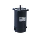 3200 RPM Electric DC Motors 104MM 12V 24V 300 Watt Dc Motor