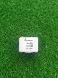 China 315 Amp High Speed 500VAC ESS Fuse 51x51mm European Square wholesale