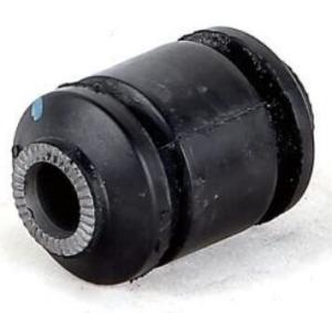 China OEM TOYOTA SIENTA Car Control Arm Bushing 48654-0D060 wholesale