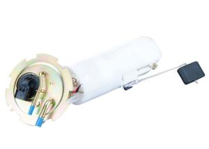 China High Performance Fuel Pump Sending Unit Assembly Reliable For Daewo Nubir wholesale