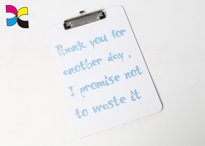 Custom Presentation Paper Expanding Document Printed File Folders A4 A2 Glossy / Matt Lamination