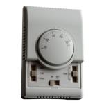 honeywell Room Thermostat Mechanical control Thermostat China Wholesale Electric