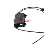 2214302949 A2214302249 Electronic Parking Brake Actuator Motor for Mercedes Benz