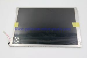 China Medical Hospital Facility Spare Parts Mindray IMEC10 Monitor Display wholesale