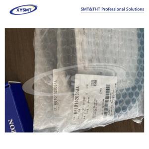 China N610162035AA Switch Panasonic NPM wholesale