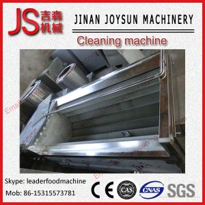 China Wheat Cleaning Machine / Paddy Destone Machine / Millet Cleaning Machine wholesale