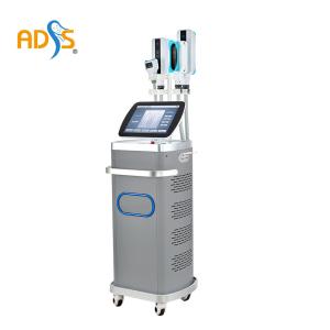 China Multifunction Cryolipolysis Slimming Machine OEM ODM Cavitation Skin Tightening Machine wholesale