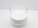 High Purity Lithium ion batteries Fine Alumina Powder