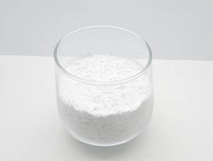 China Industrial Grade Aluminum Alloy Polishing Alumina Polishing Powder wholesale