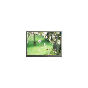 China New F070A57T-6T1 7.0 inch LCD Display Monitor wholesale