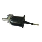 Transmission System Benz Truck Parts Clutch Servo Booster 9700514070