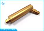Lamp Universal Swivel Joint