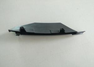 China Grey / Black Auto Performance Parts Pp Materials / Injection Auto Parts wholesale