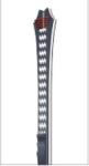 Low Voltage Outdoor Integrated Led Landscape Path Light Color Changing landscape