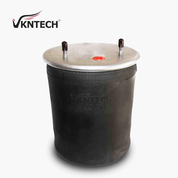 BPW 30 05.429.40.03.0 Firestone W01-M58-8619 /Goodyear 1R11-701/Contitech 941MB