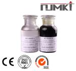 Carbon Fiber Composite Construction Modified Epoxy Resin Impregnated Adhesive