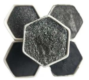 China High Purity 99.9% 80 Mesh Natural Flake Graphite Powder wholesale