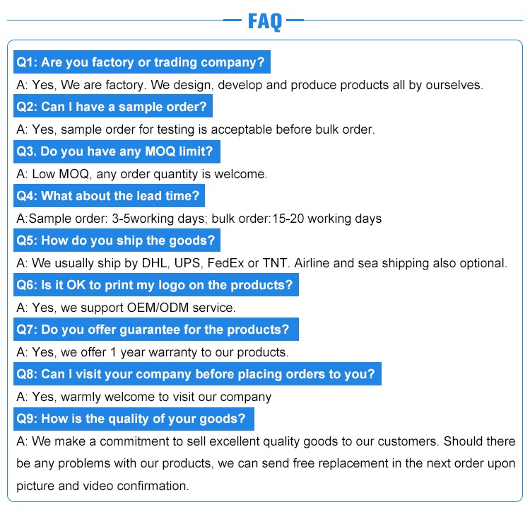 200mm Inner Diameter Plastic Rain Gauge Sensor for Tipping Bucket Rainfall Measurement