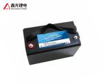 LifePO4 Power Battery Packs