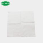 Pure Cotton 75g/Roll 200mm*200mm Disposable Facial Towel