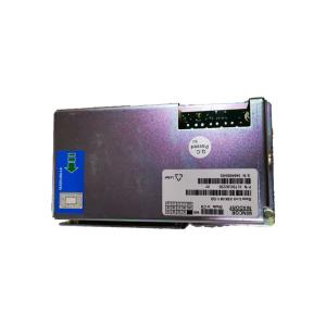 China 01750192235 1750192235 Wincor ATM Machine Parts For Financial Equipment ASKIM II CINEO 2070 ATM Cash Machine wholesale