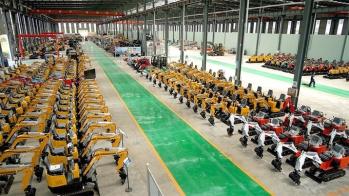 Shandong Hightop Group