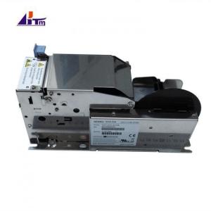 China ATM Parts Diebold Opteva Thermal Journal Printer 00155446000A​ 49247984000A wholesale