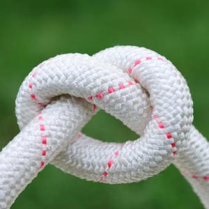 China Downhill Lifeline Safety Rope wholesale