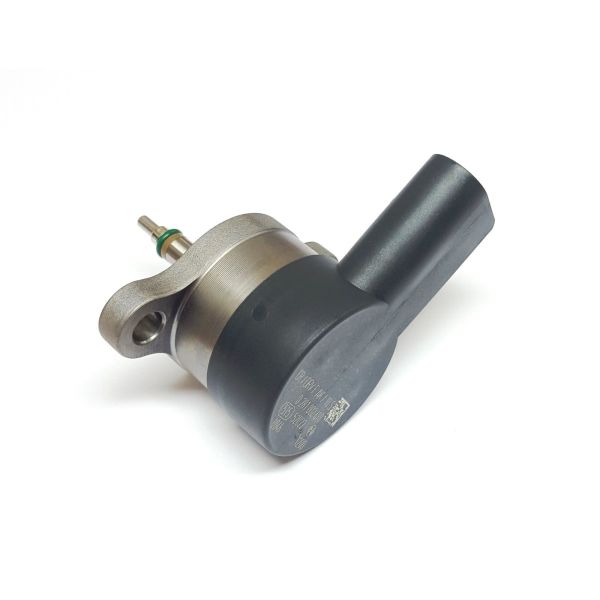 High Quality Fuel Pressure Regulator 0281002698 6110780549 0281002699 for Mercedes Benzs 2.2 2.7 CDI Diesel
