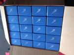 high density ECO eva yoga block/ foam yoga bricks