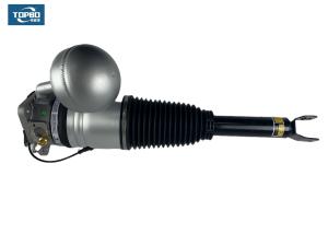 China Volkswagen Phaeton Bentley Continental Rear Air Shock Absorbers 3D0616001N 3D0616002J wholesale