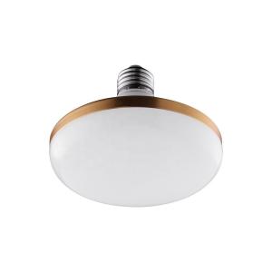 China 265V Indoor LED Light Bulbs wholesale