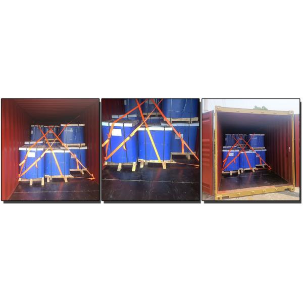 1xxx Series Checkered Embossed Aluminum Coil 1100