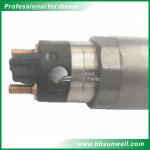 Original/Aftermarket High quality QSC8.3 Cummins Diesel Engine Parts Fuel