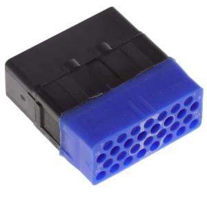 China EPXBE30SB wholesale