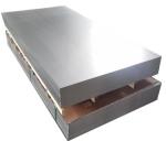 304 316 2B Stainless Steel Sheet Plate for Industry Application