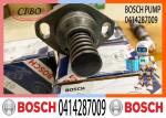 Fuel Injection Pump 4178125 0414287009 For 1011 863 Engine