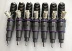 3803637 Volvo Fuel Injectors Common Rail Injector BEBE4C08001 03829087