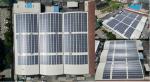 120W 200W 580W Solar Panels 12V Flexible Solar Panels for Boat Cabin Trailer