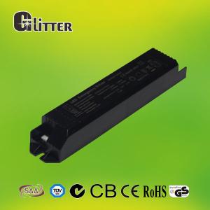 China Constant Current Emergency Led Driver 700mA ，power led driver wholesale