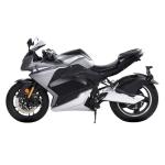 3000W 5000W Racing Off-road Motorcycles for Adult 85km/h Mid Motor EEC Electric
