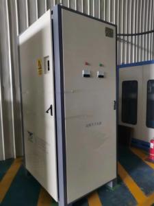 China Anodizing Line Equipment 19000A Rectifier Power Supply PLC control wholesale