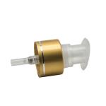 50ml Bottles 20 400 Nasal Plastic Fine Mist Sprayer