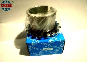 China 52100 Stainless Steel Bearing Adapter Sleeves H305 With Taper Bearing Ring wholesale
