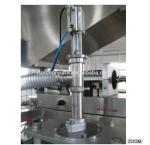 Electric Liquid Packaging Machine